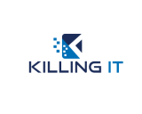 https://www.logocontest.com/public/logoimage/1555307813Killing IT_Killing IT copy 3.png